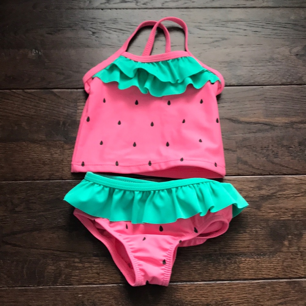 Tankini
